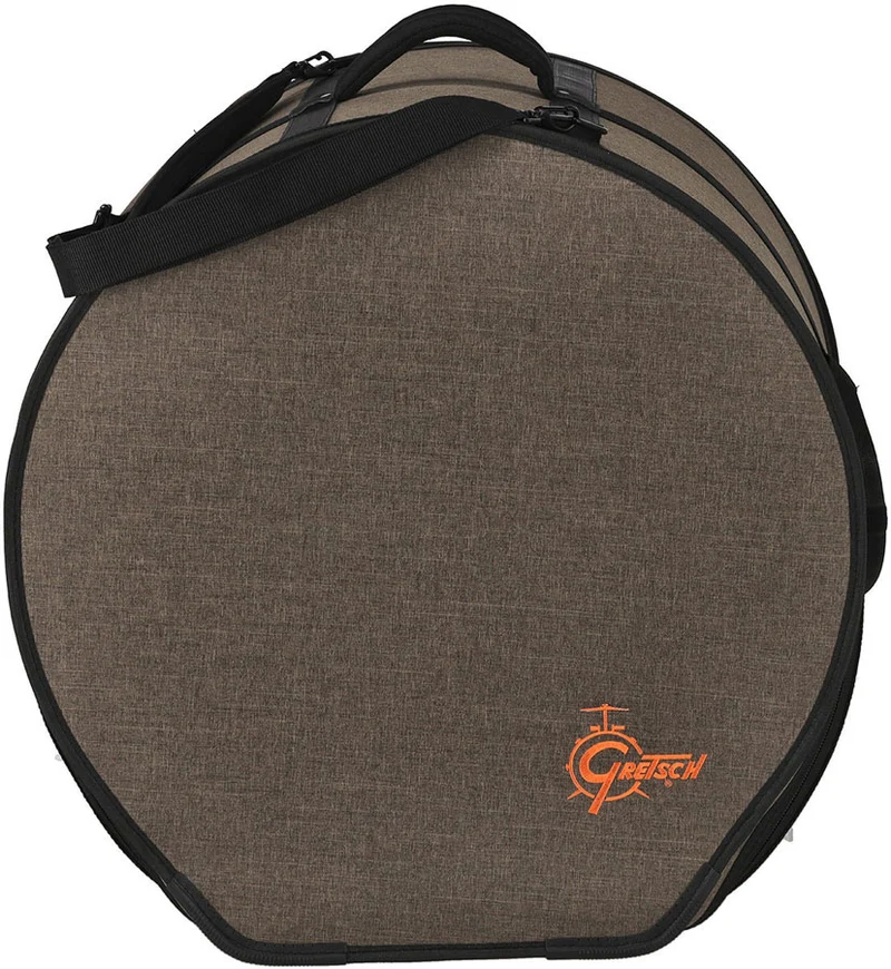 Housse Grosse Caisse Pro Tour 18X16" GR-1618Fbdb