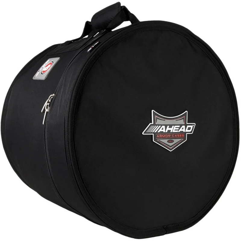 Housse Tom Basse 16"x14" Armor Case AR2016S