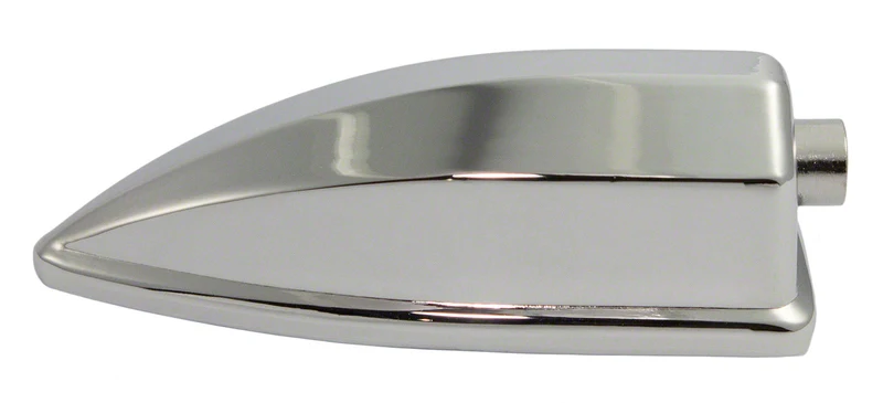 L15SDTT - Coquille Caisse Claire / Tom - 38mm (X1)