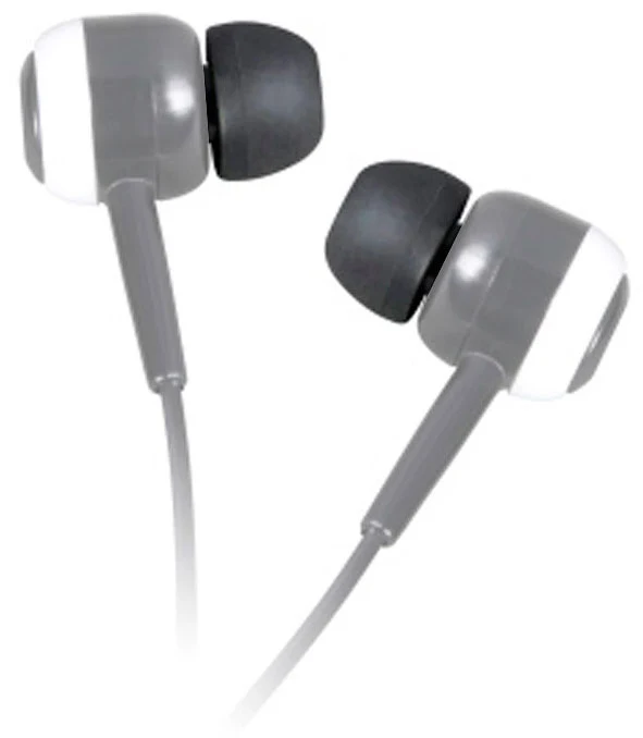 E-10S-100S (lot de 100)