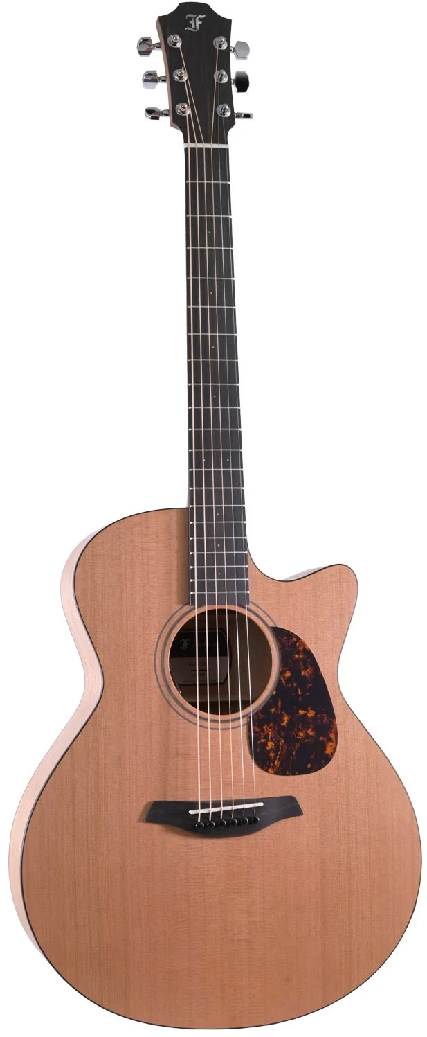 Blue Grand Cw Cm Lrb1