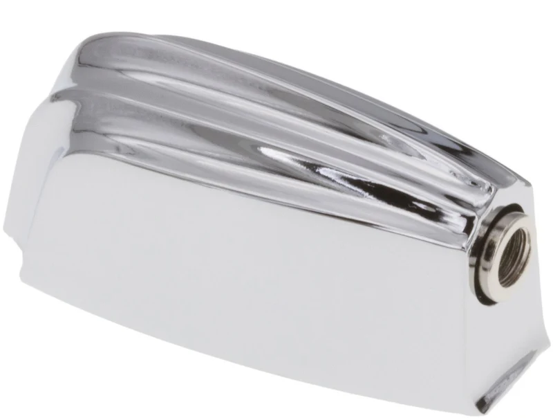 L23SDTT Coquille Caisse Claire Tom 39mm X1