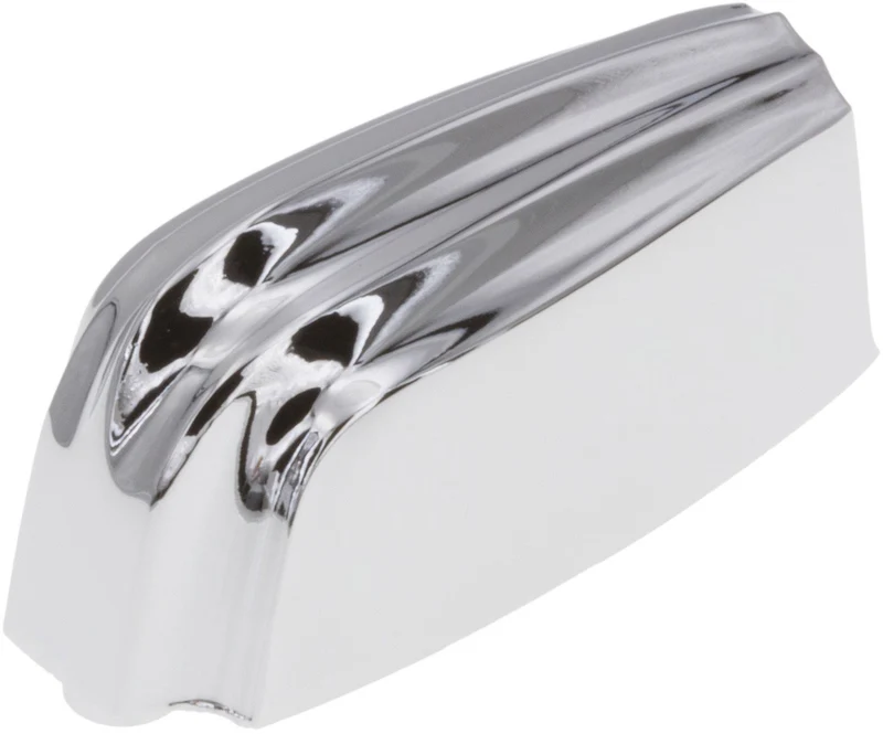 L23SDTT Coquille Caisse Claire Tom 39mm X1