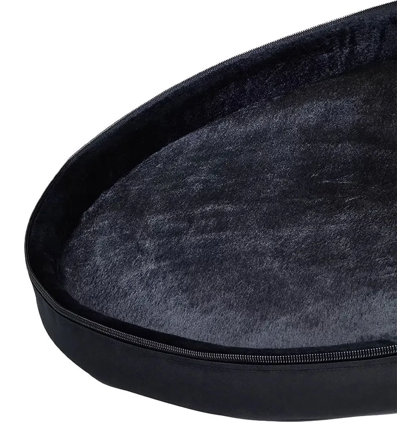 MGB-36 - Housse Gong 36"