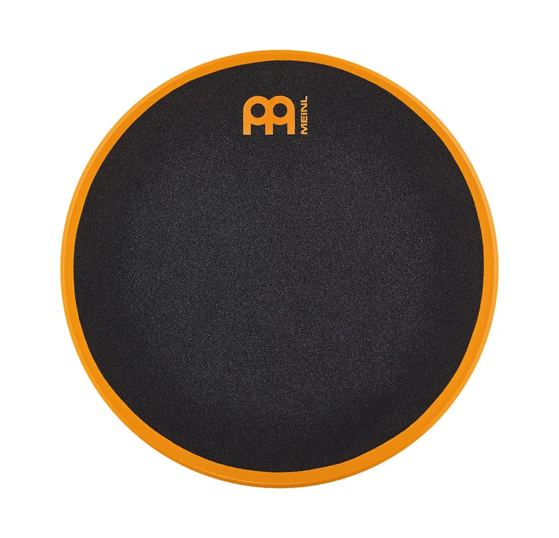 Pad D'entrainement Marshmallow 12"