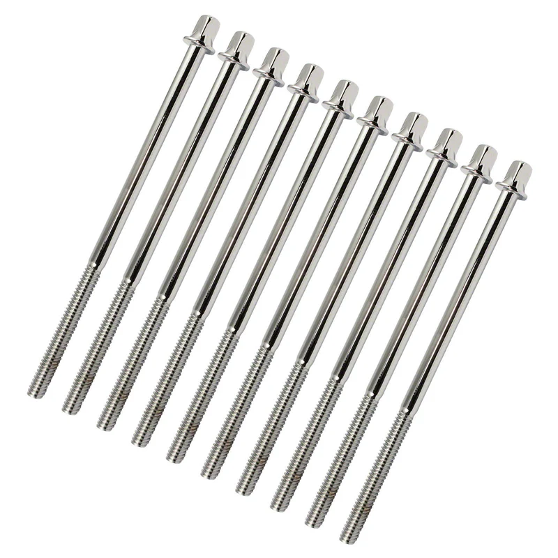 TRC-115 - Tirant 115mm - Filetage 7/32" (X10)