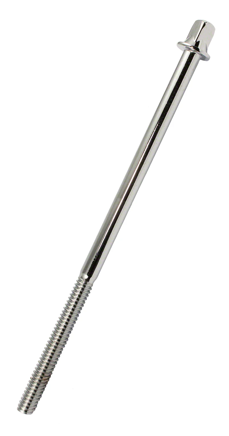 TRC-115 - Tirant 115mm - Filetage 7/32" (X10)