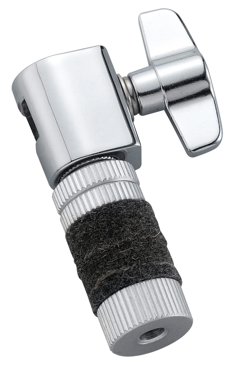 Tilter HI-hat - CL08