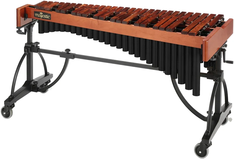 XYLOPHONE PROFESSIONAL X854H
