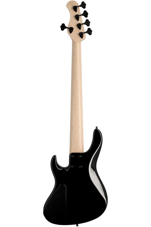 Nebula Modern Bass MetroLine LTD 2023