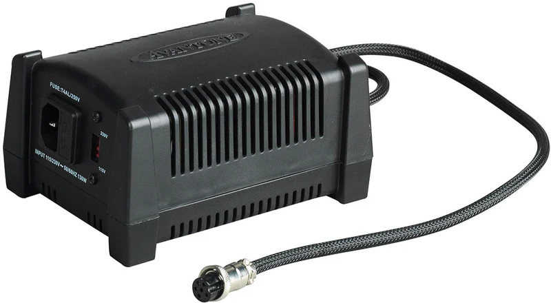 Mixcubes Active Black