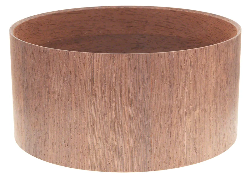 Fût Wenge 5.4MM 14"X7"