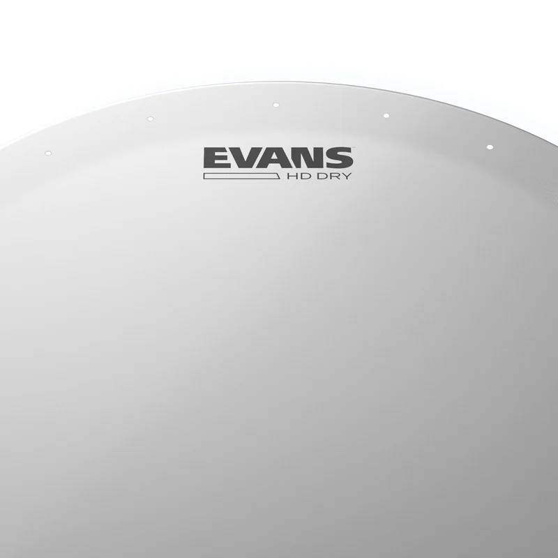 B14HDD HD Dry 14