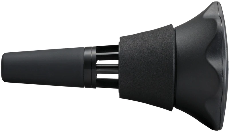 SB7J - Silent Brass Trompette/Cornet