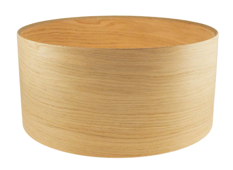 Fût Chêne 5.4MM 14"X14"