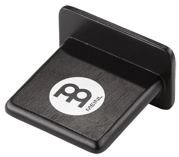 CSMM - Support Pour Accessoires Cajon