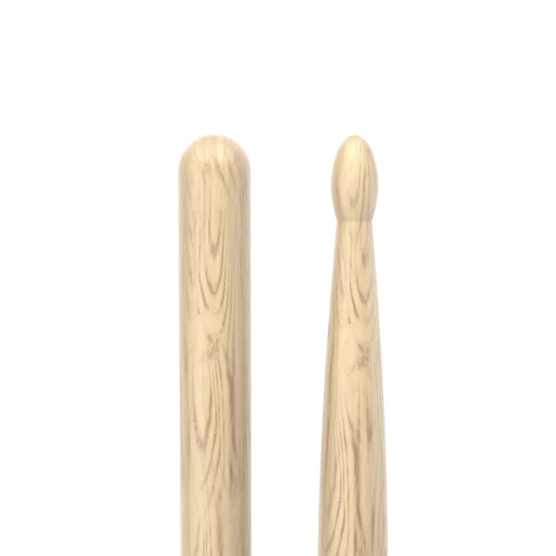 Classic Attack 727 Chene Shira Kashi Olive En Bois