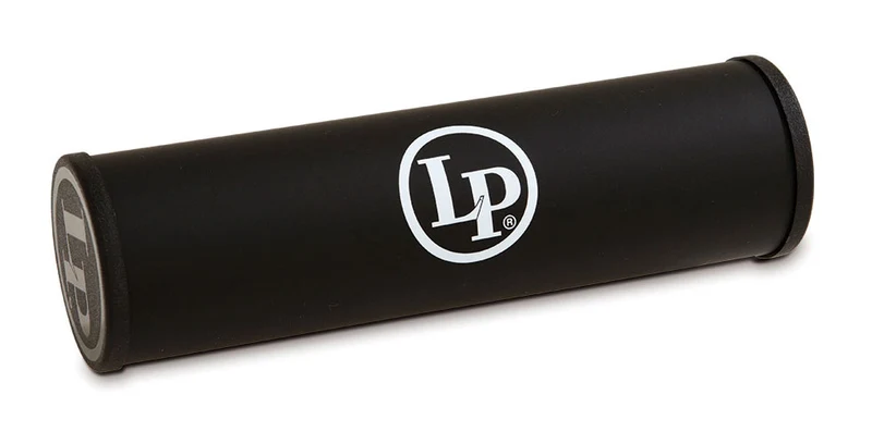 LP446-L Shaker Session Grand