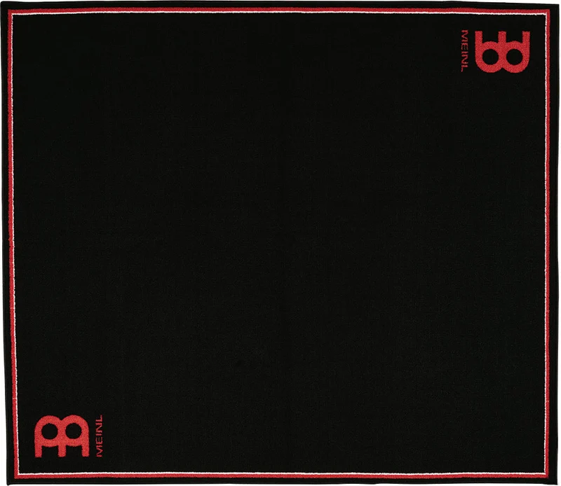 Tapis Black Small - 140X160 CM