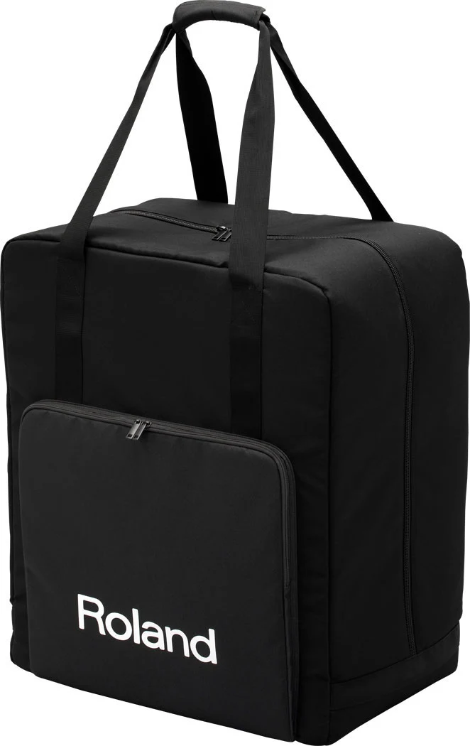 Housse CB-TDP Pour TD-4KP Ou TD-1KPX