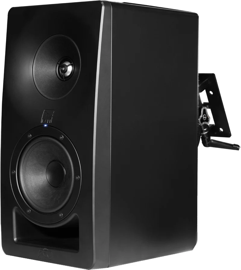 SM-5 Active