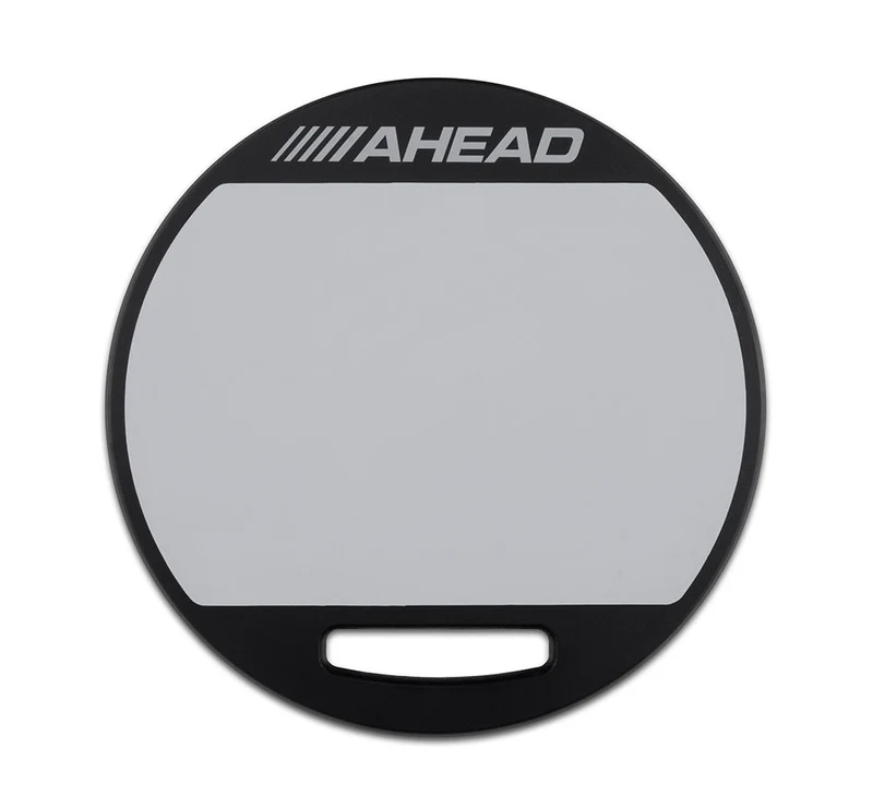 AHPDB PAD ENTRAINEMENT 14"