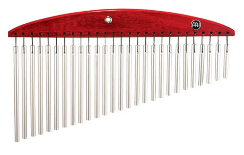 Chimes Headliner - 27 Tubes
