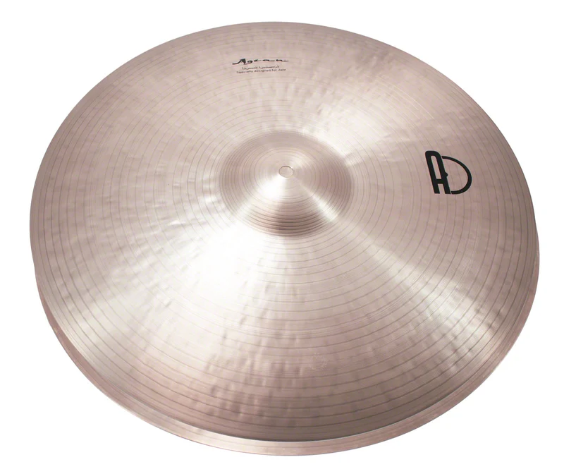 Hi Hat 18" Special Jazz
