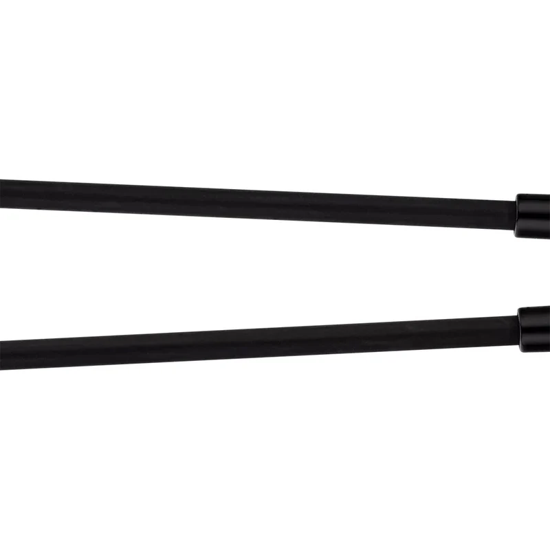 MPMS - Mailloche Soft
