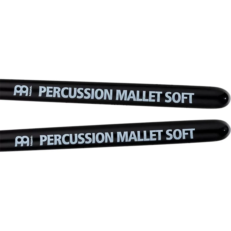 MPMS - Mailloche Soft