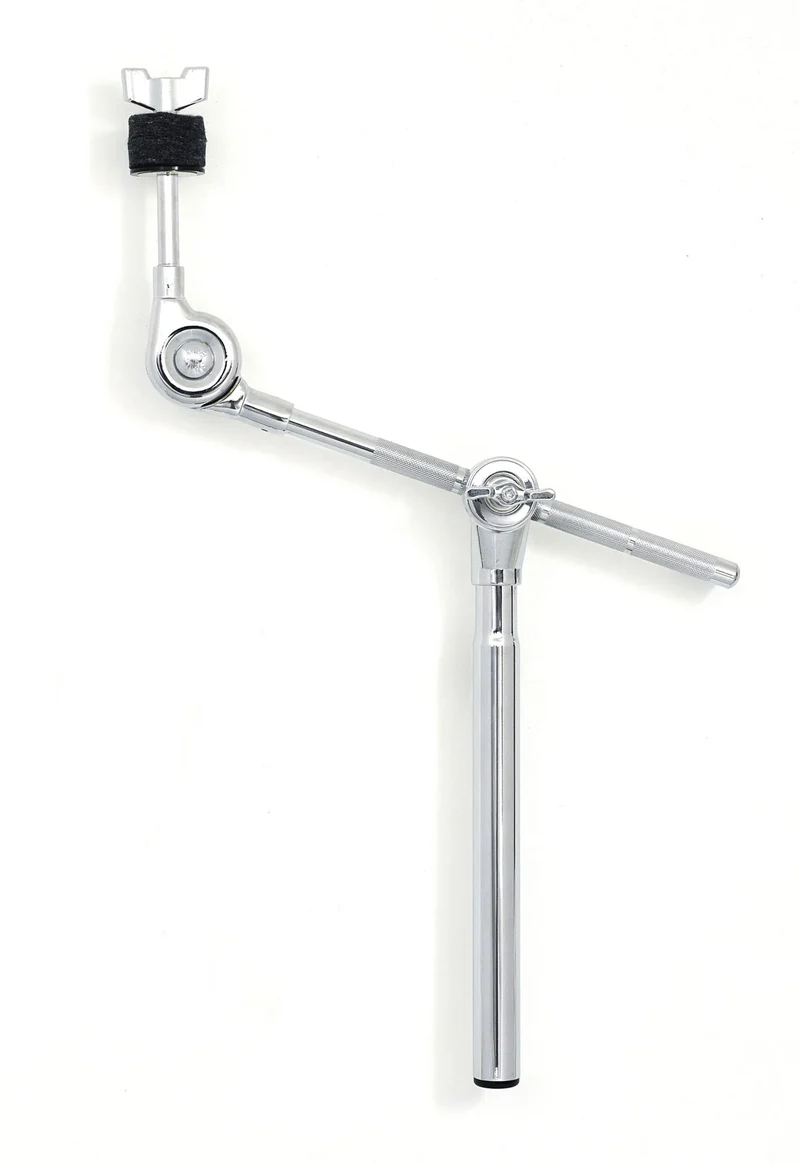 SC-4425MB - Perchette - Extension Mini Perche