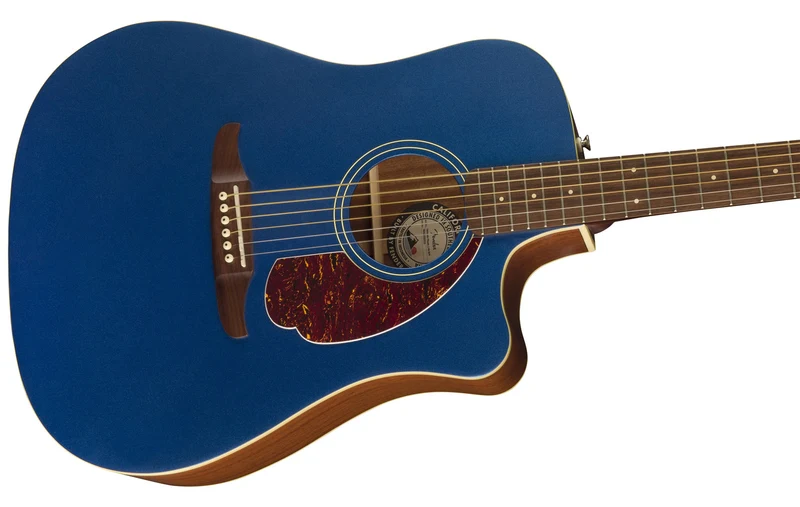 Redondo Player WN Lake Placid Blue