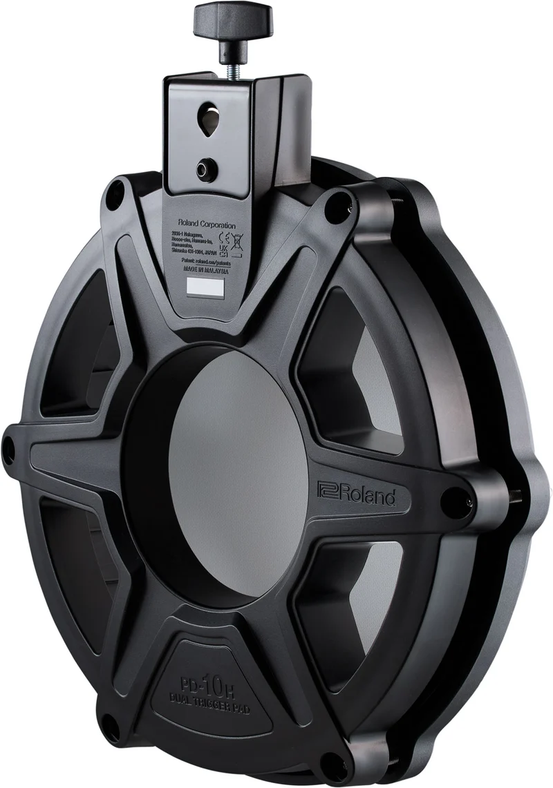 V-PAD PD-10H 10"