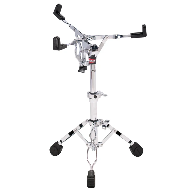 5706 Stand Caisse Claire (10" A 15")