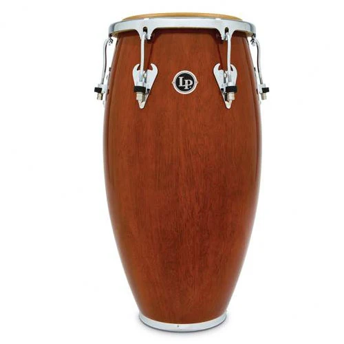 M752S-abw Congas Matador 11 3/4" Conga