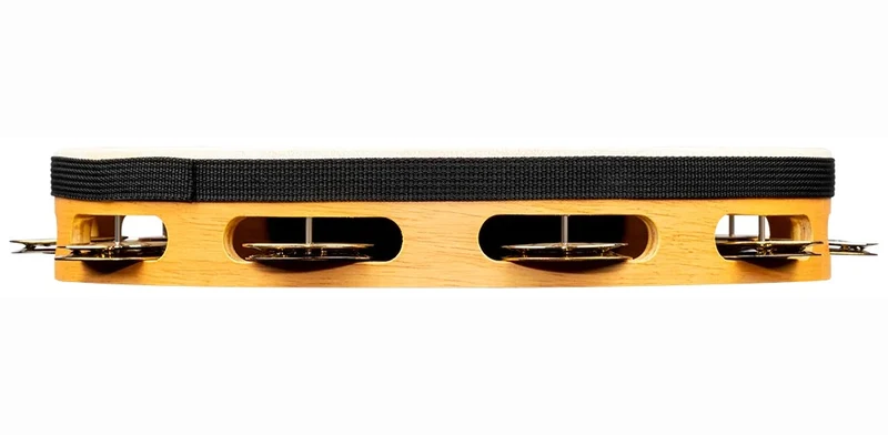 TAH1M-SNT- 10 Naturelle (simple Rangee)