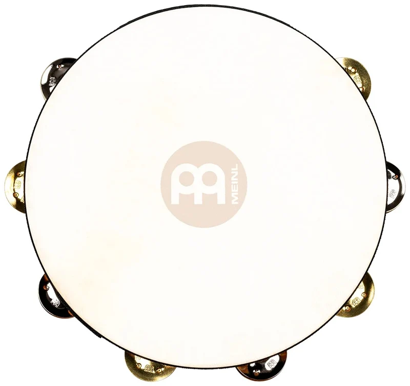 TAH1M-SNT- 10 Naturelle (simple Rangee)