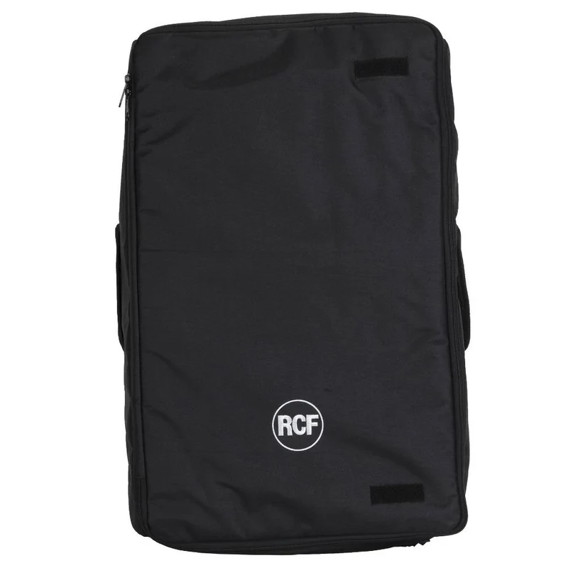 CVR Art 722