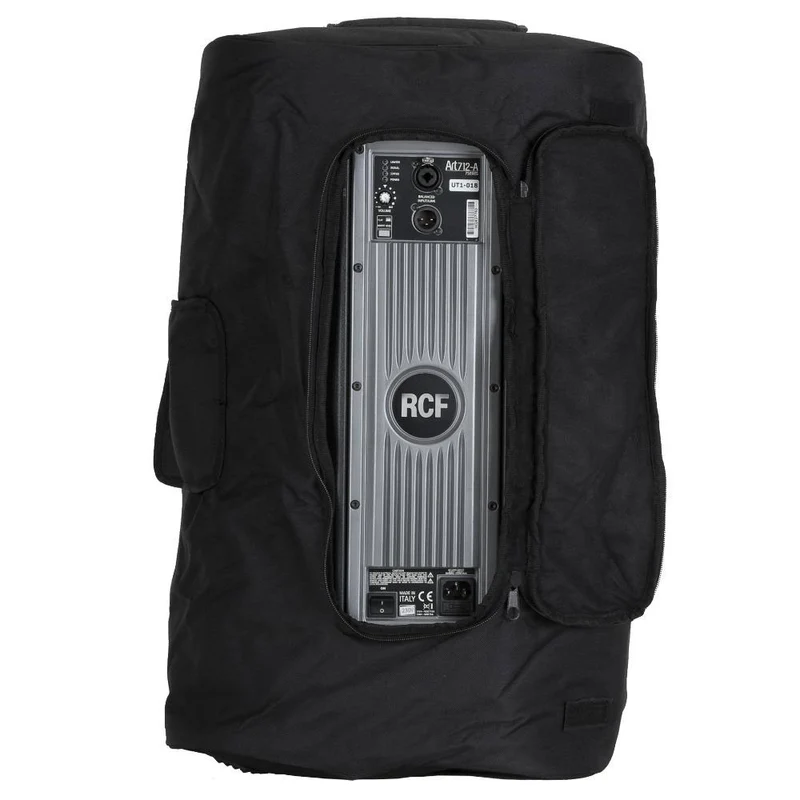 CVR Art 722