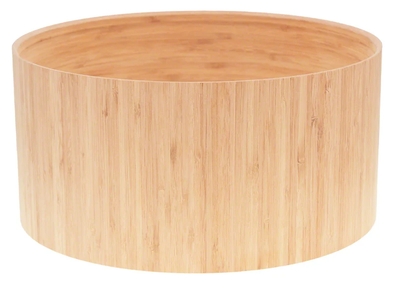 Fût Bambou 5.4MM 14"X6.5"