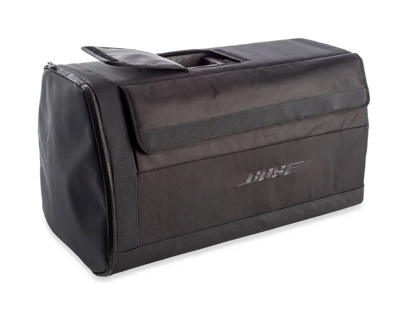 F1 Subwoofer - Housse De Protection
