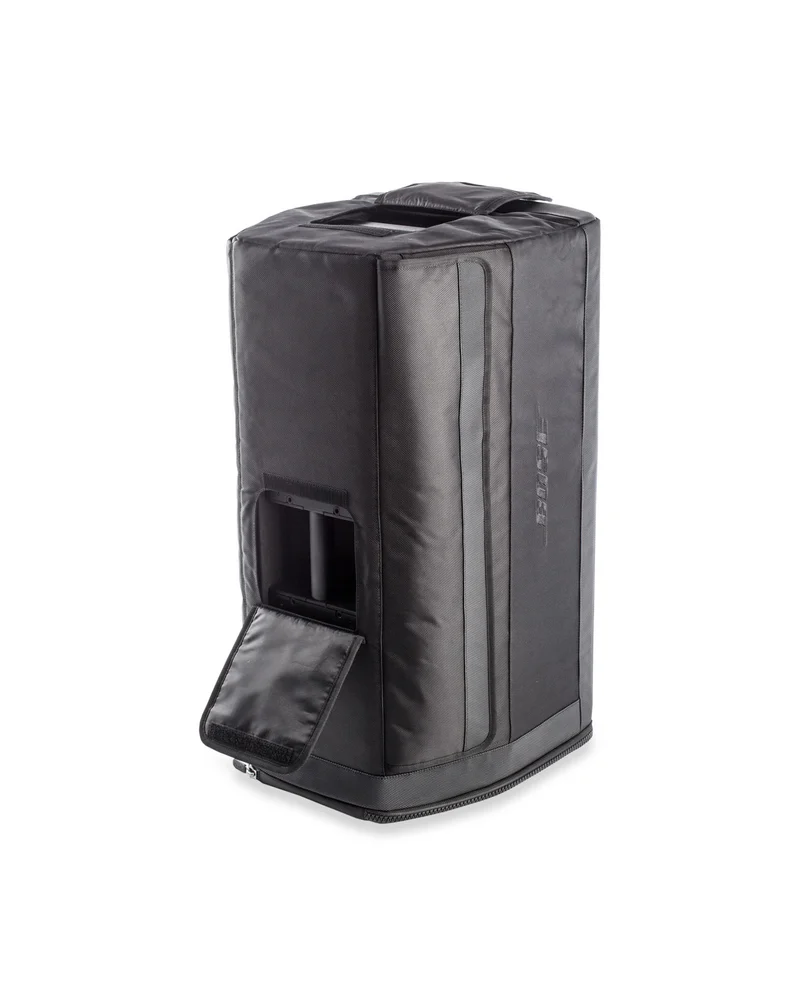 F1 Subwoofer - Housse De Protection