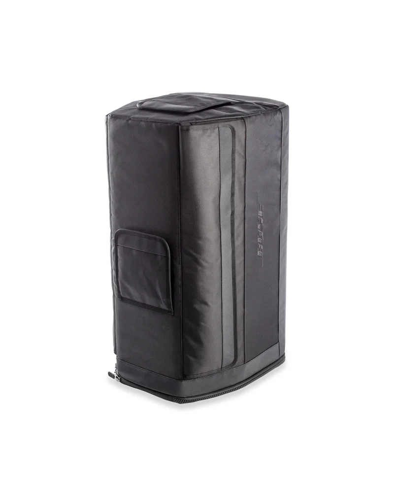 F1 Subwoofer - Housse De Protection