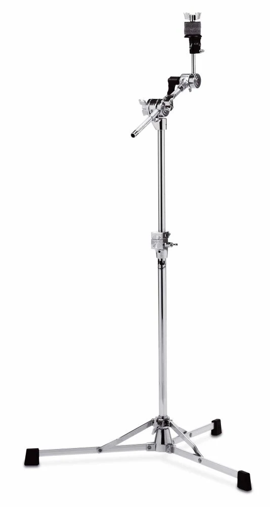 6700 - Pied Perche Flat Base