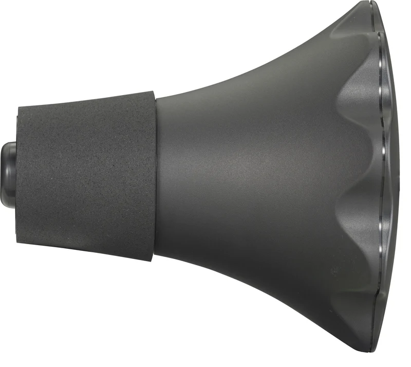 SB6J - Silent Brass Bugle