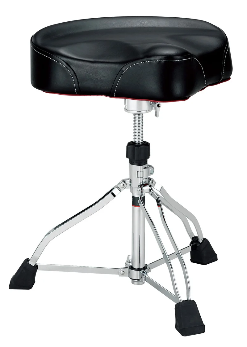 HT530B - 1ST Chair Wide Rider