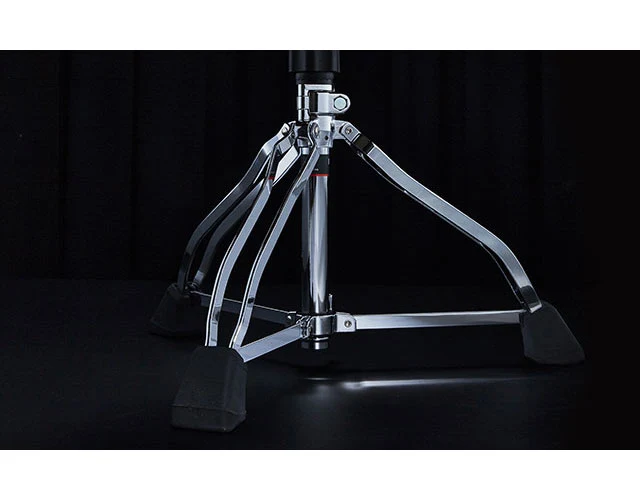 HT530B - 1ST Chair Wide Rider