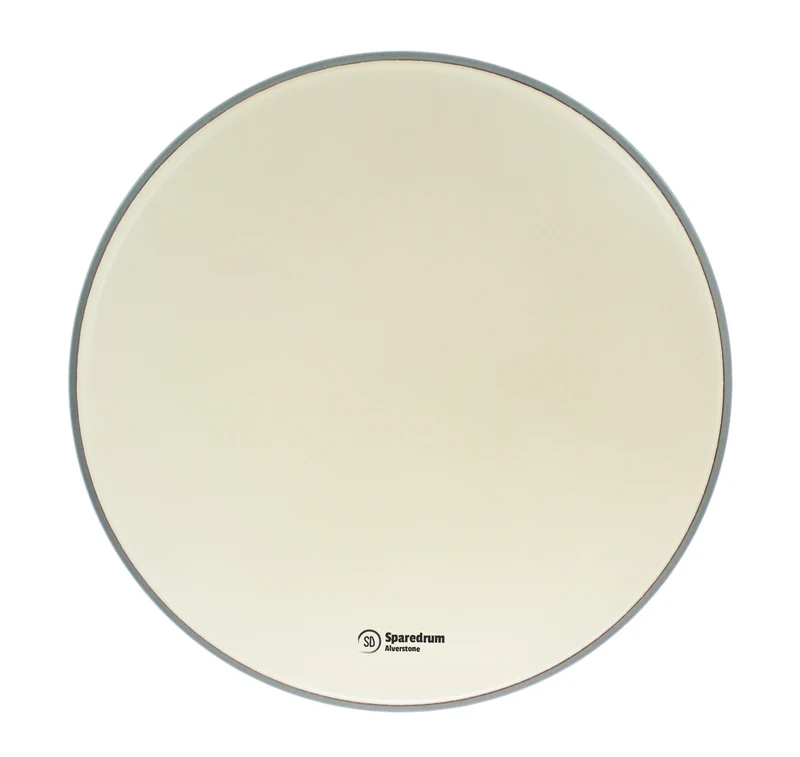 EV13CO - 13" Everest Sablée - 2 Plis - 7.5 / 5 Mil