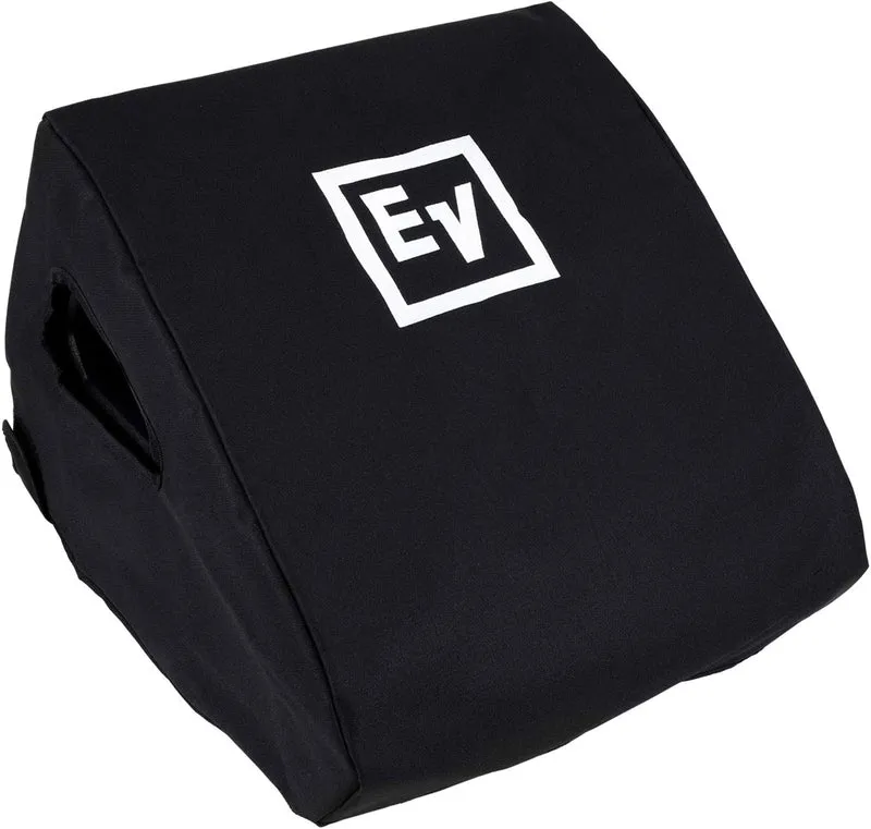 PXM-12M-CVR Cover pour PXM-12MP
