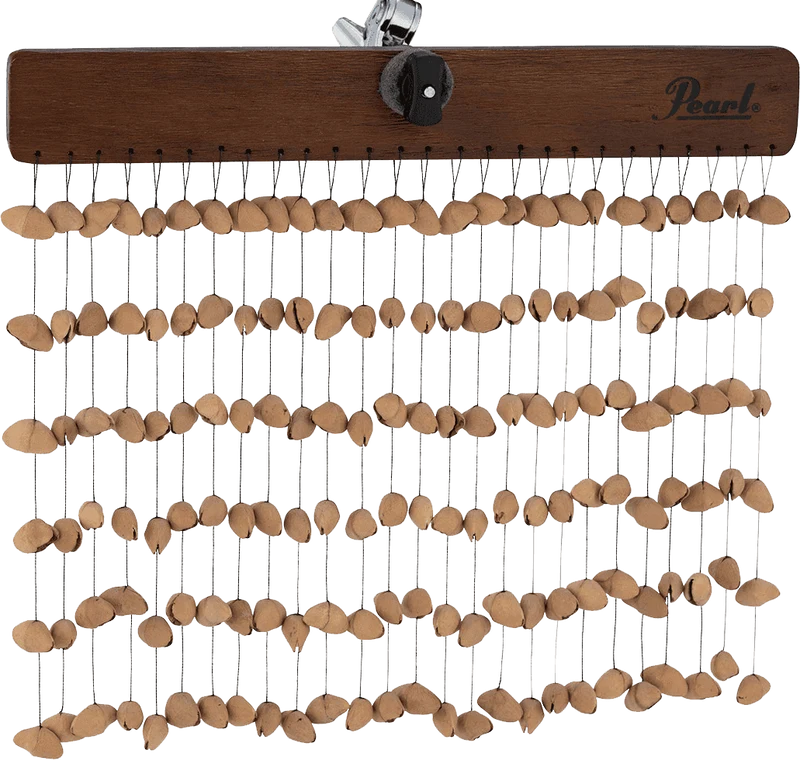 PBKENCH01 - Windchime Kenari 26